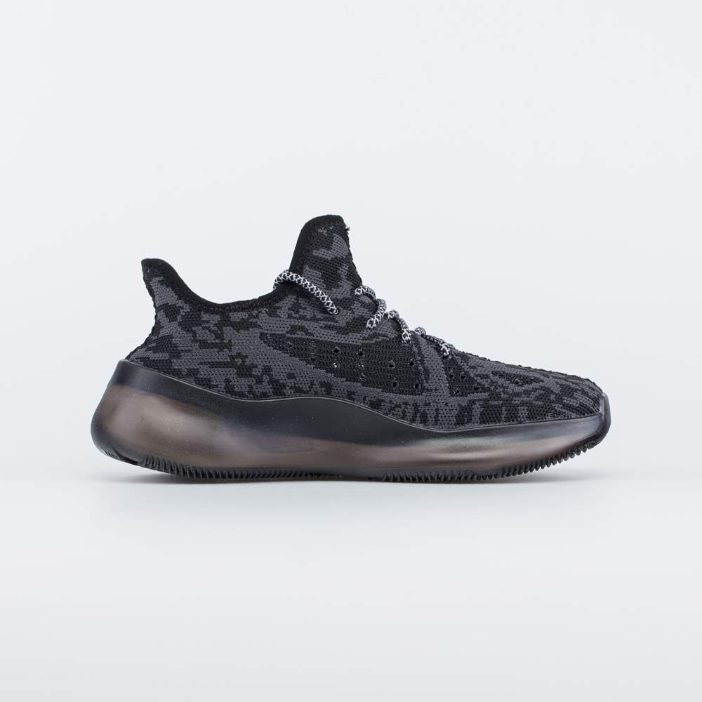 641032-14 Текстильные кроссовки для мальчика, все фото 2