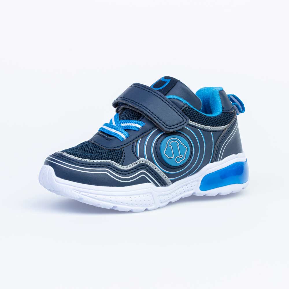 344244-72 Кроссовки, все фото 1