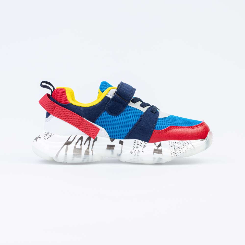 644296-72 Кроссовки, все фото 2