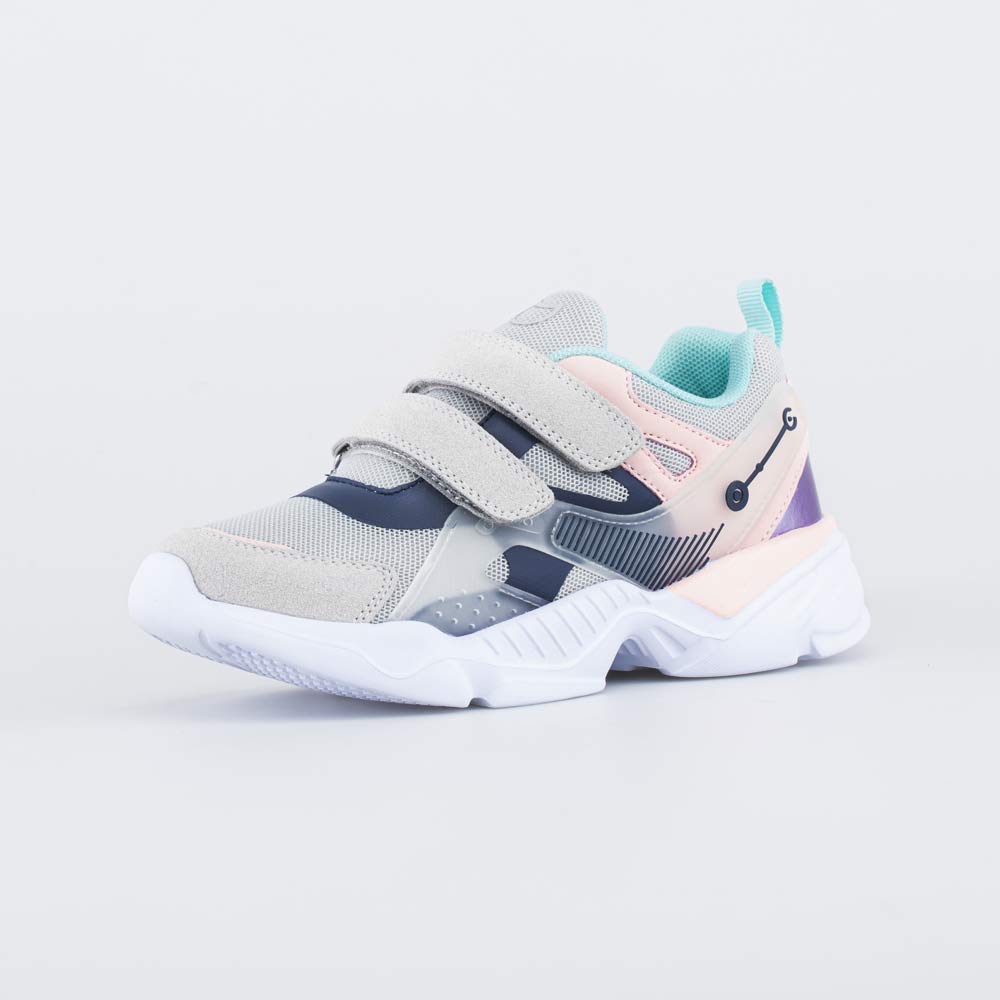 644393-71 Кроссовки, все фото 1