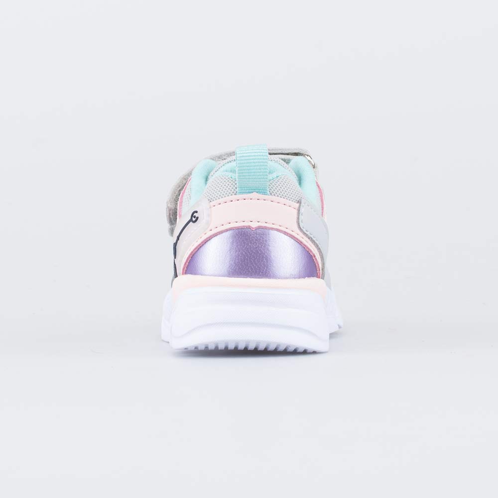 344426-71 Кроссовки, все фото 5