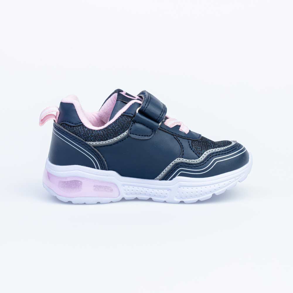 344244-71 Кроссовки, все фото 2