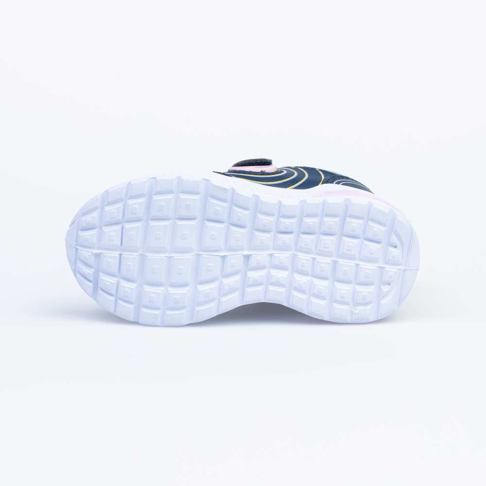 344244-71 Кроссовки, все фото 3