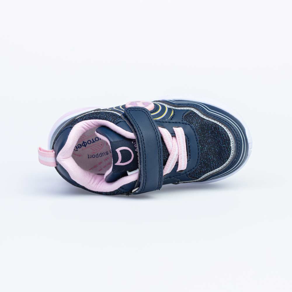 344244-71 Кроссовки, все фото 4