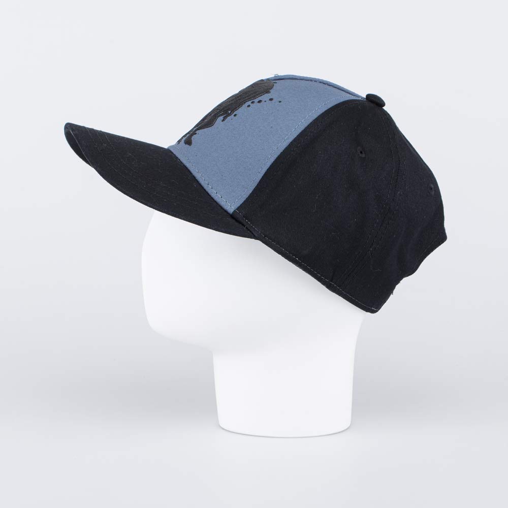 07711801-41 Кепка-бейсболка для подростка, все фото 2