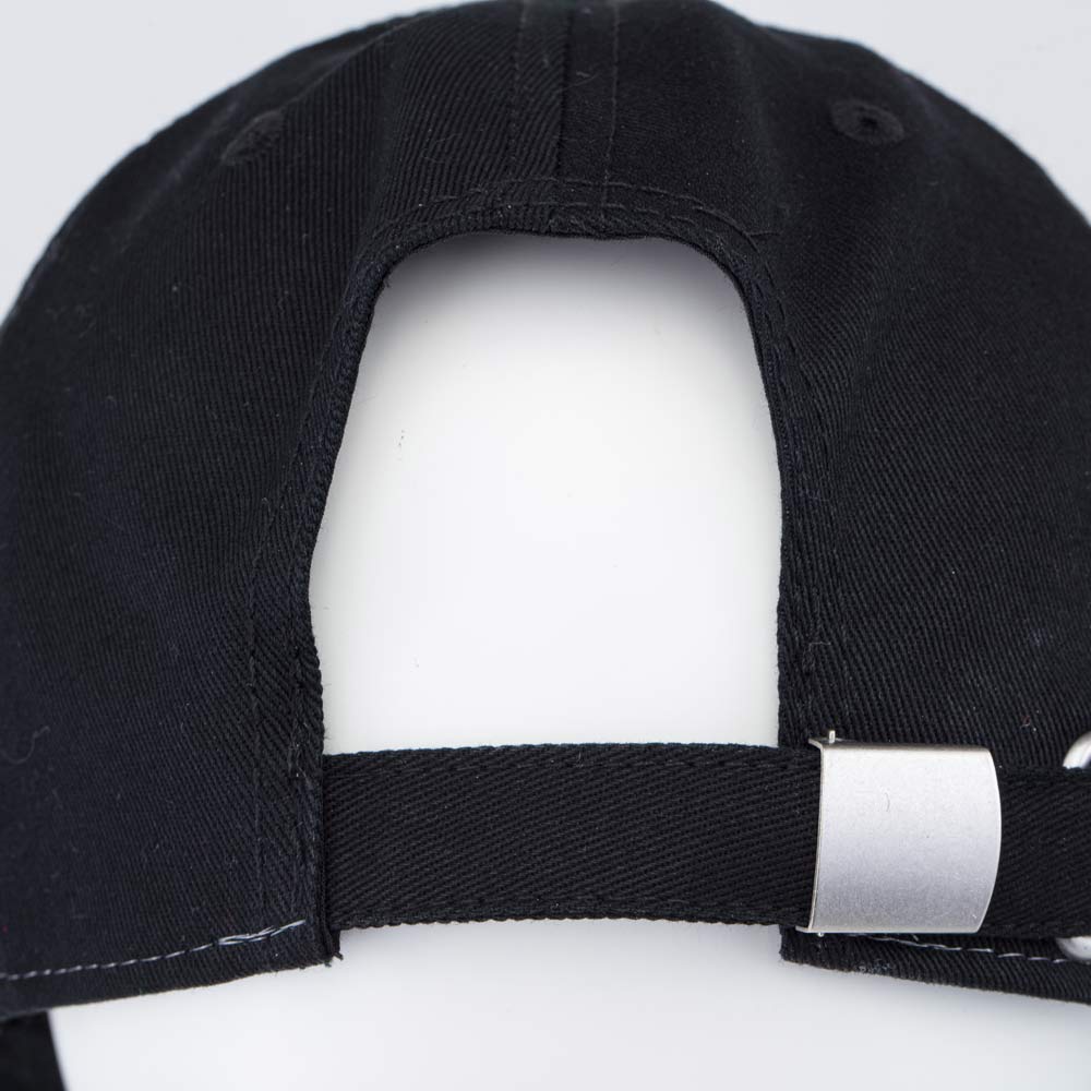 07711801-41 Кепка-бейсболка для подростка, все фото 4