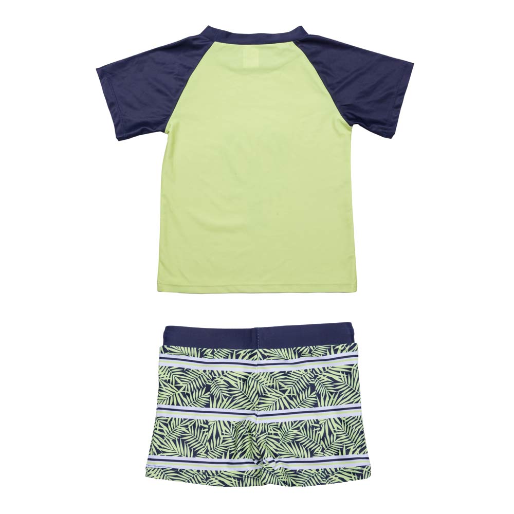 07753031-40 Комплект купальный Лобстер, все фото 2