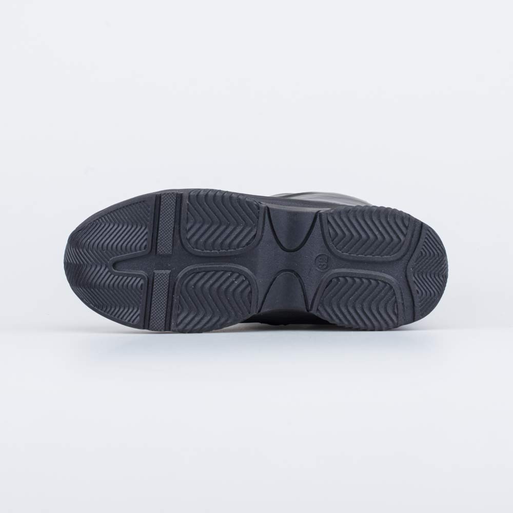 664990-41 Мембранные сапоги для девочки, все фото 3