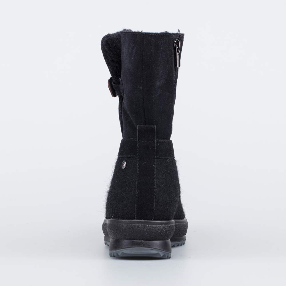 867120-41 Валенки с мягким голенищем, все фото 5