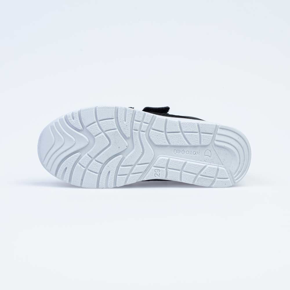 532249-21 Полуботинки, все фото 3