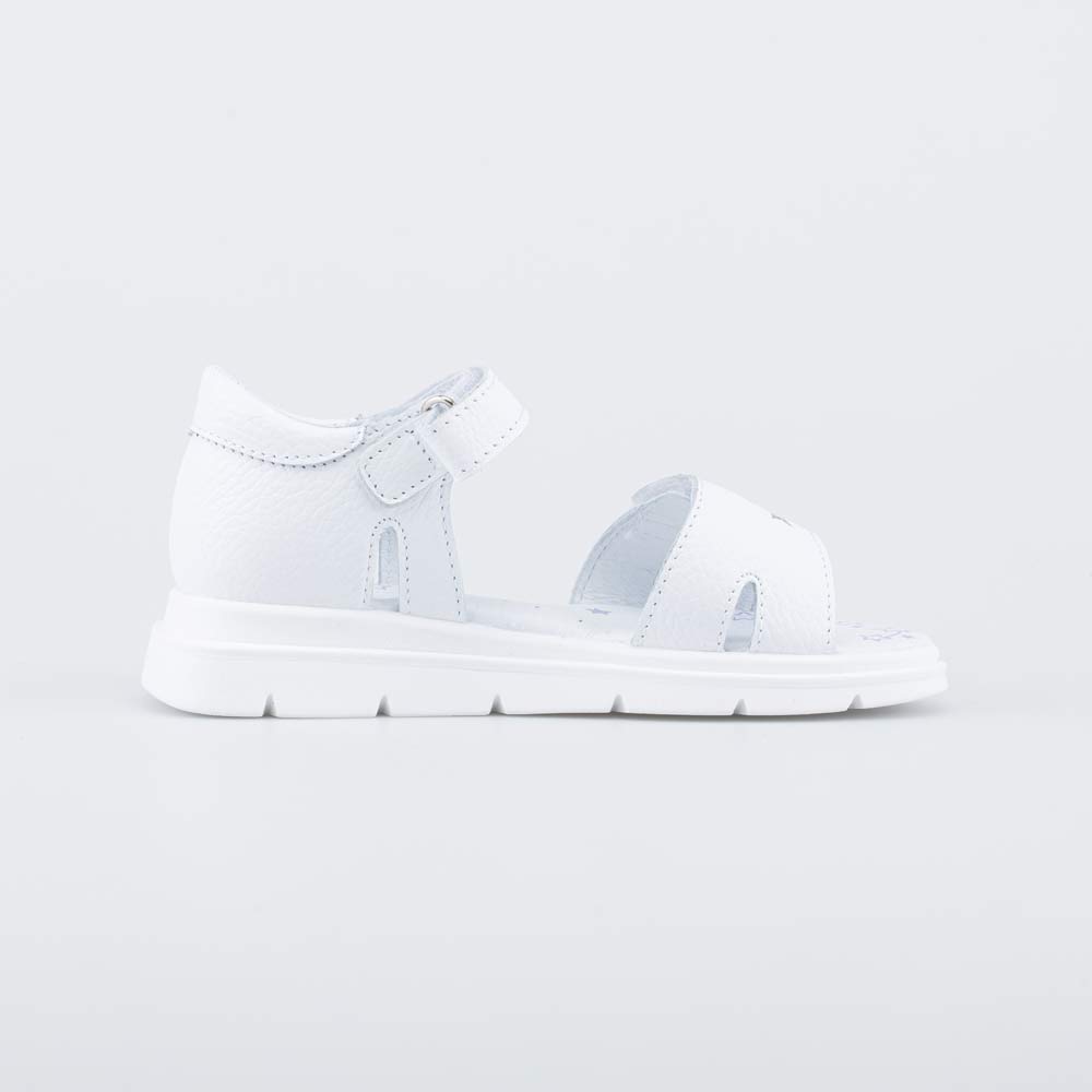 522182-21 Сандалии на липучках Звездочка, все фото 2