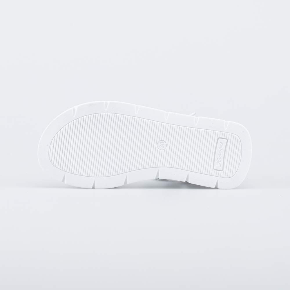 522182-21 Сандалии на липучках Звездочка, все фото 3