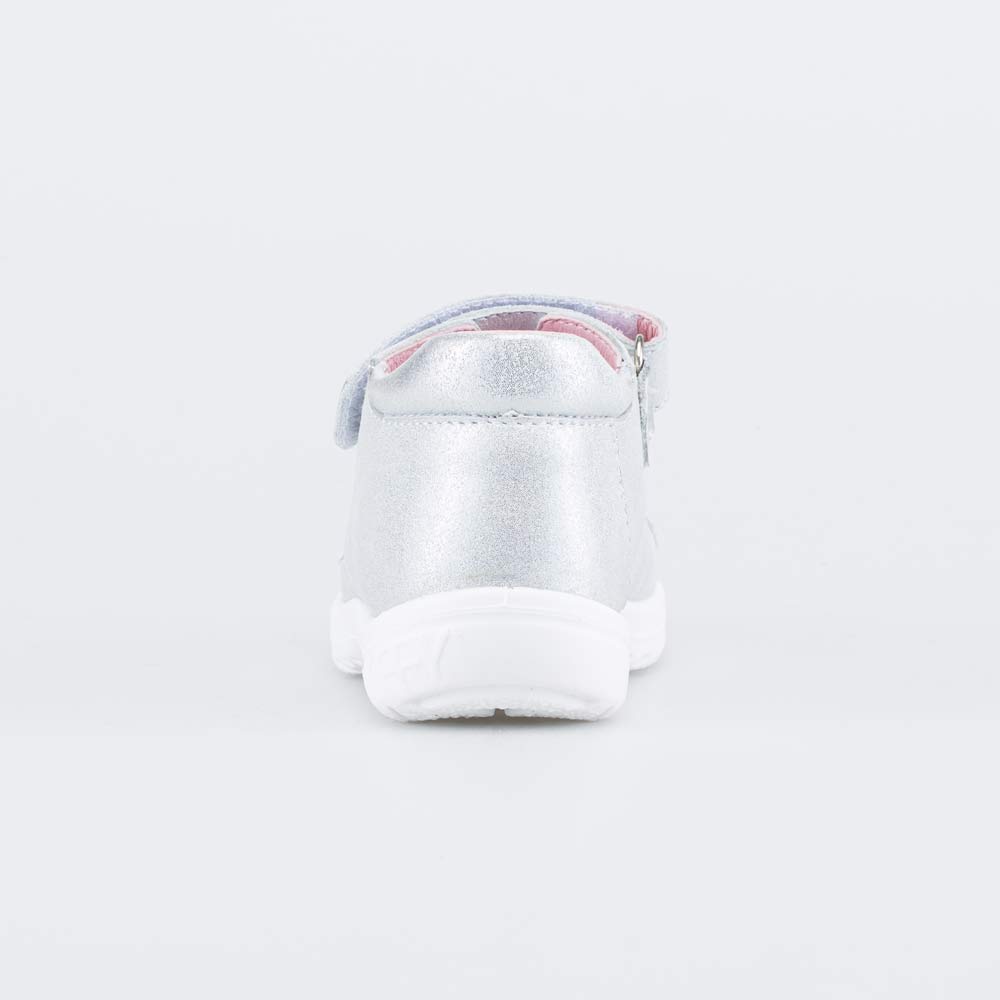 022148-21 Сандалии для Первых шагов Бабочка, все фото 5