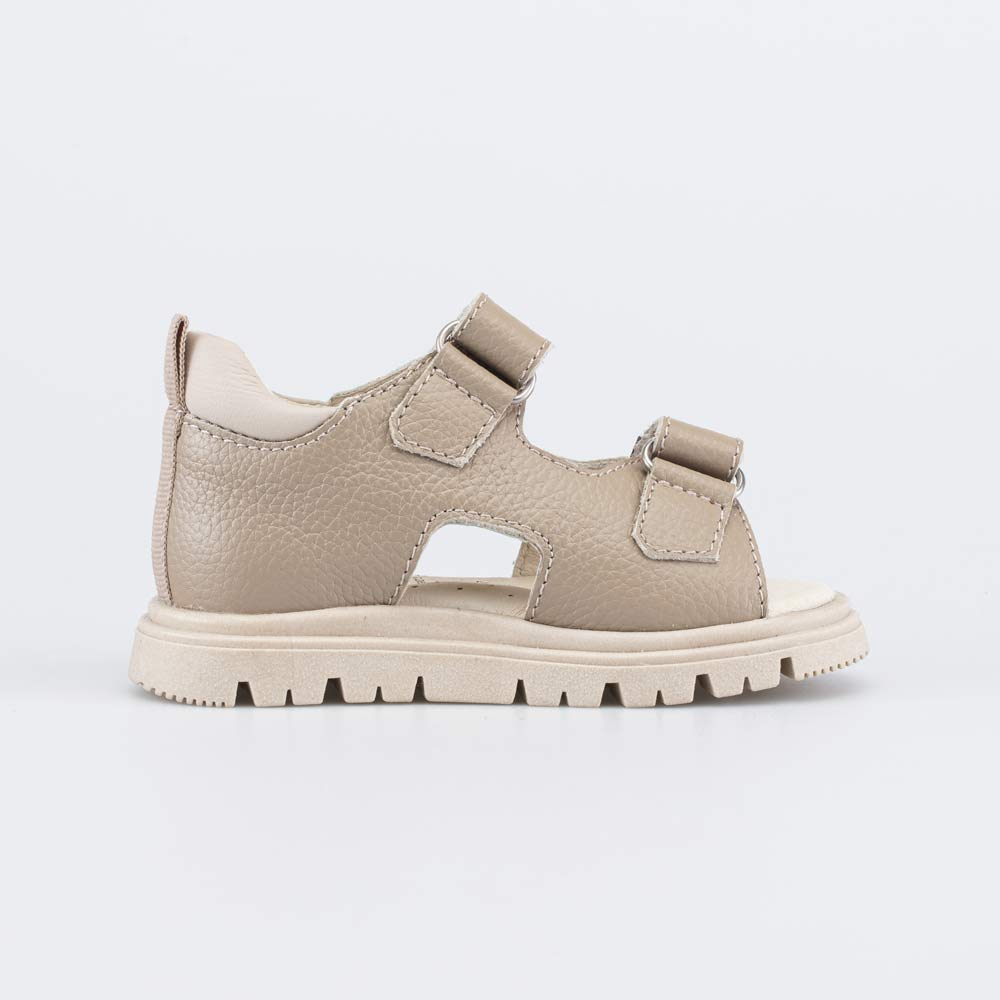 Clarks crown root toddler best sale