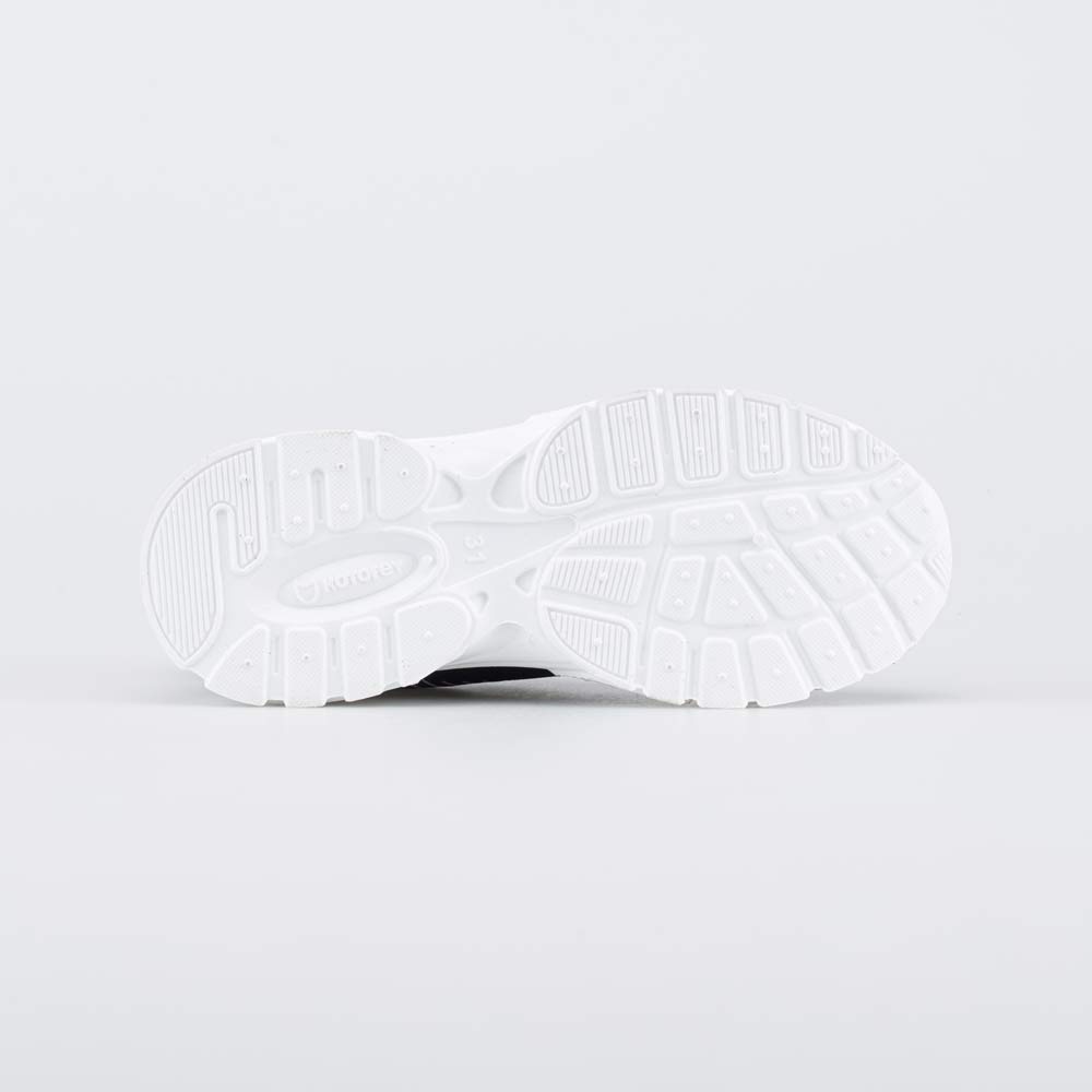 444050-12 Текстильные кроссовки с системой быстрой шнуровки, все фото 3