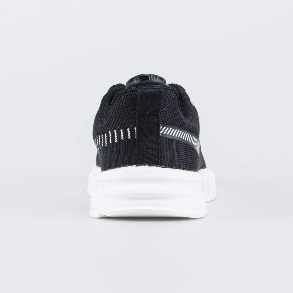 444050-12 Текстильные кроссовки с системой быстрой шнуровки, все фото 5