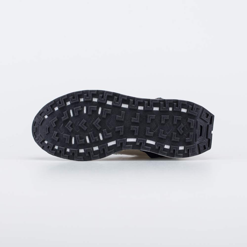 944006-11 Кроссовки мужские Экомир, все фото 3