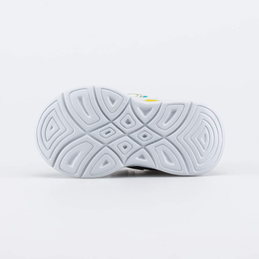 144268-71 Кроссовки с LED и Softshell Дино, все фото 3