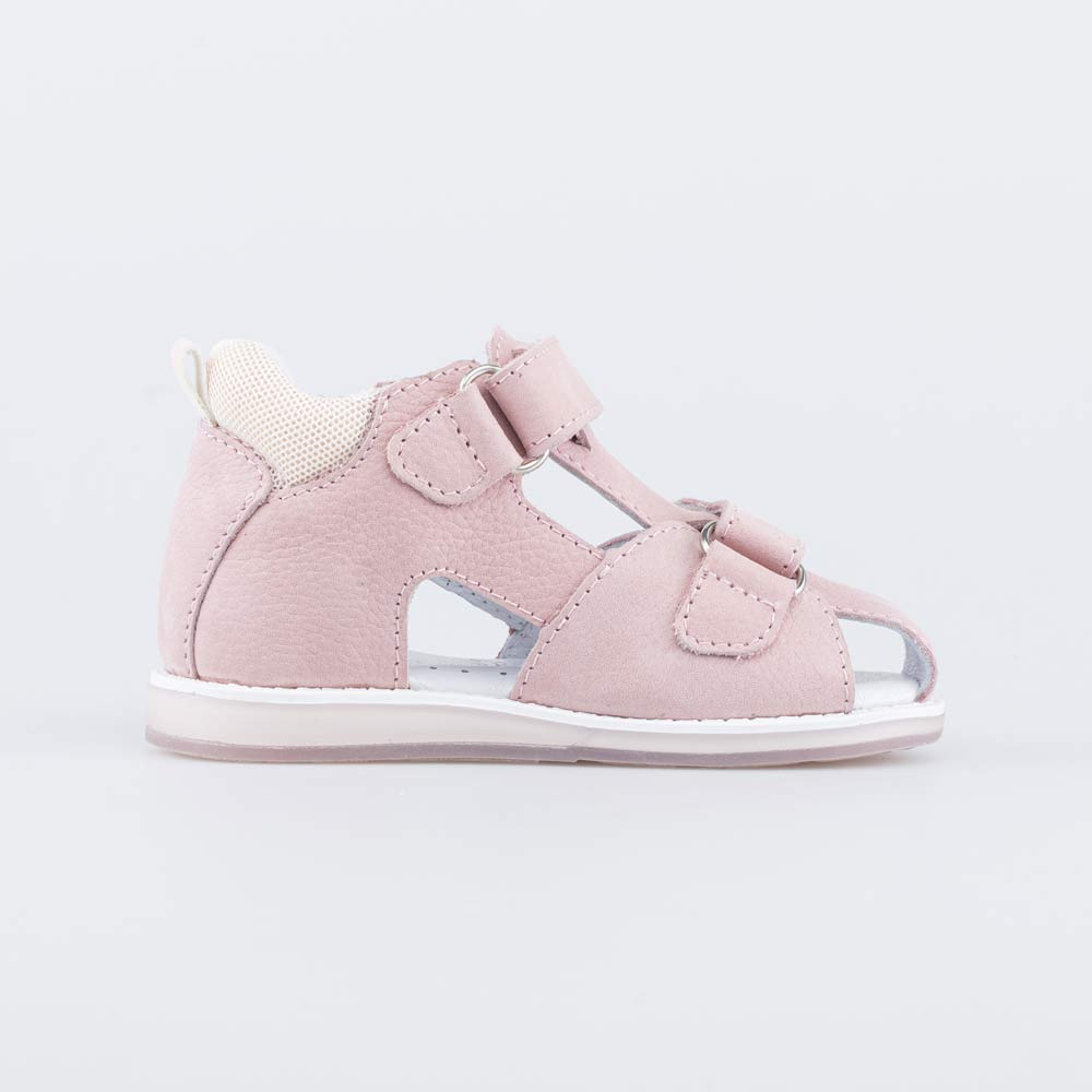 322179-21 Сандалии для девочки , все фото 2