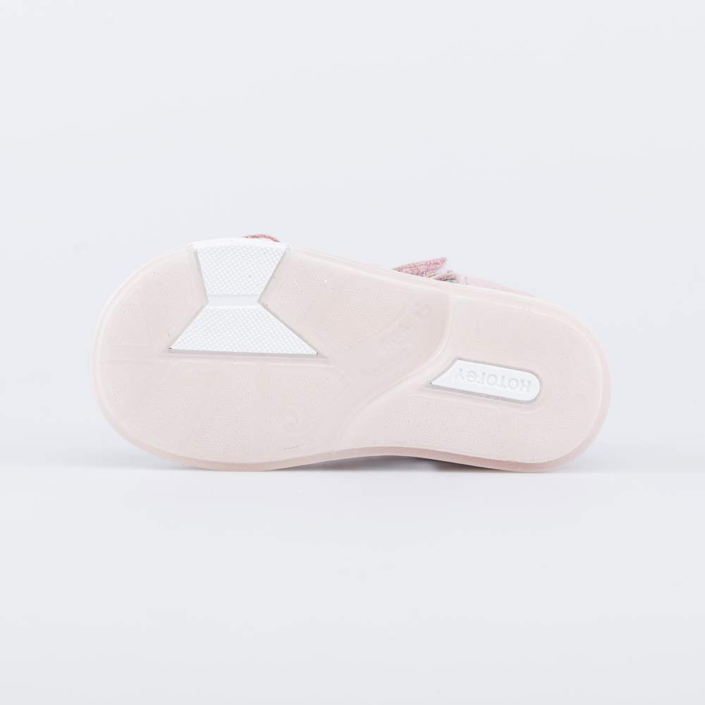 322179-21 Сандалии для девочки , все фото 3