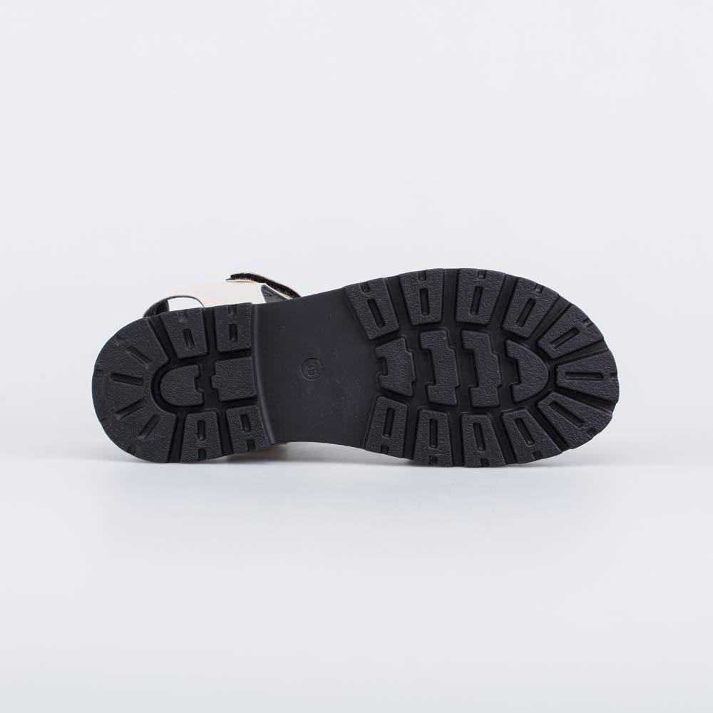 623027-22 Сандалии для девочки-подростка , все фото 3