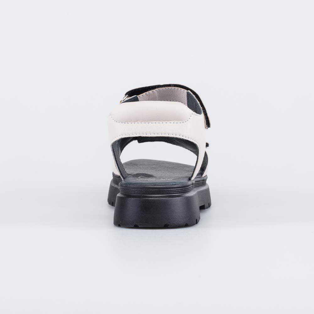 623027-22 Сандалии для девочки-подростка , все фото 5