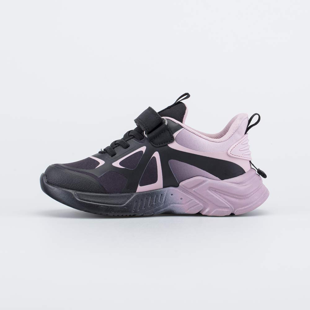 644355-78 Всепогодные кроссовки SoftShell, все фото 2