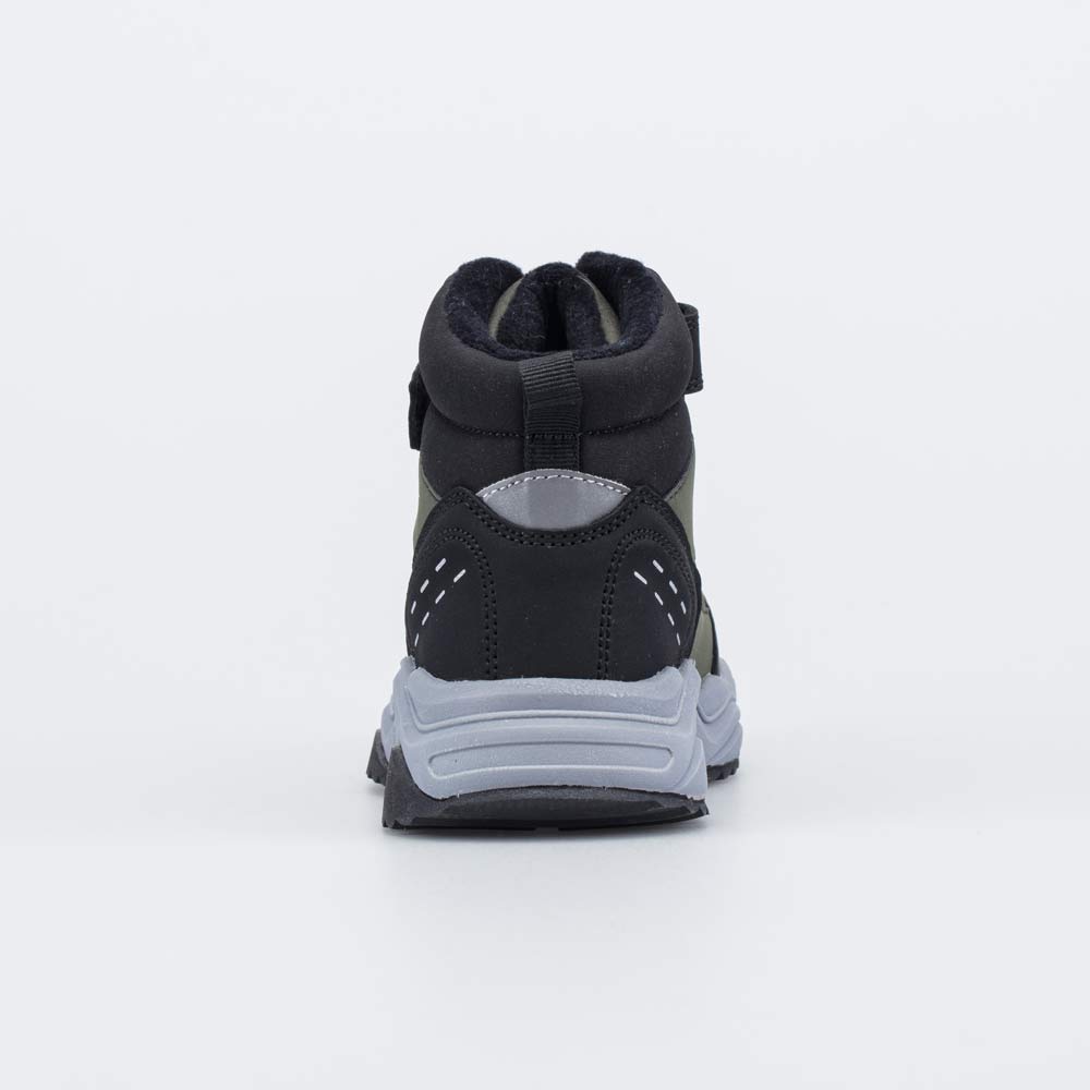 454071-82 Ботинки для дошкольника, все фото 5