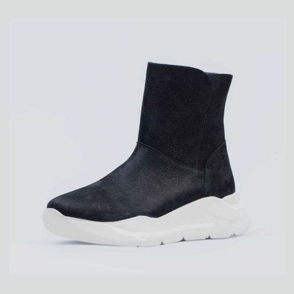 762124-41 Зимние сапожки для девочки, все фото 1