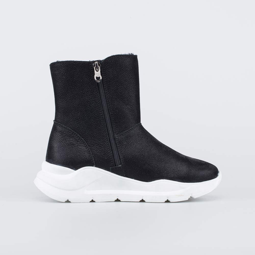 762124-41 Зимние сапожки для девочки, все фото 2