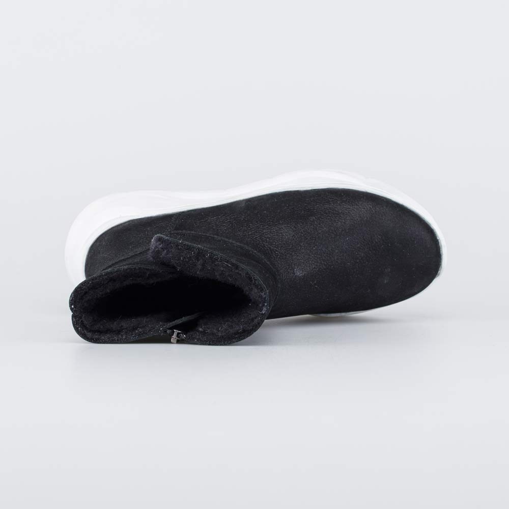 762124-41 Зимние сапожки для девочки, все фото 4