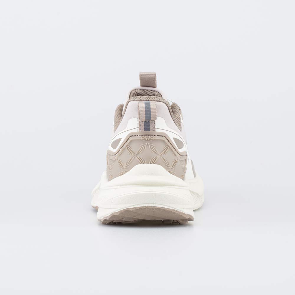 744289-11 Кроссовки с Softshell и системой быстрой шнуровки, все фото 5