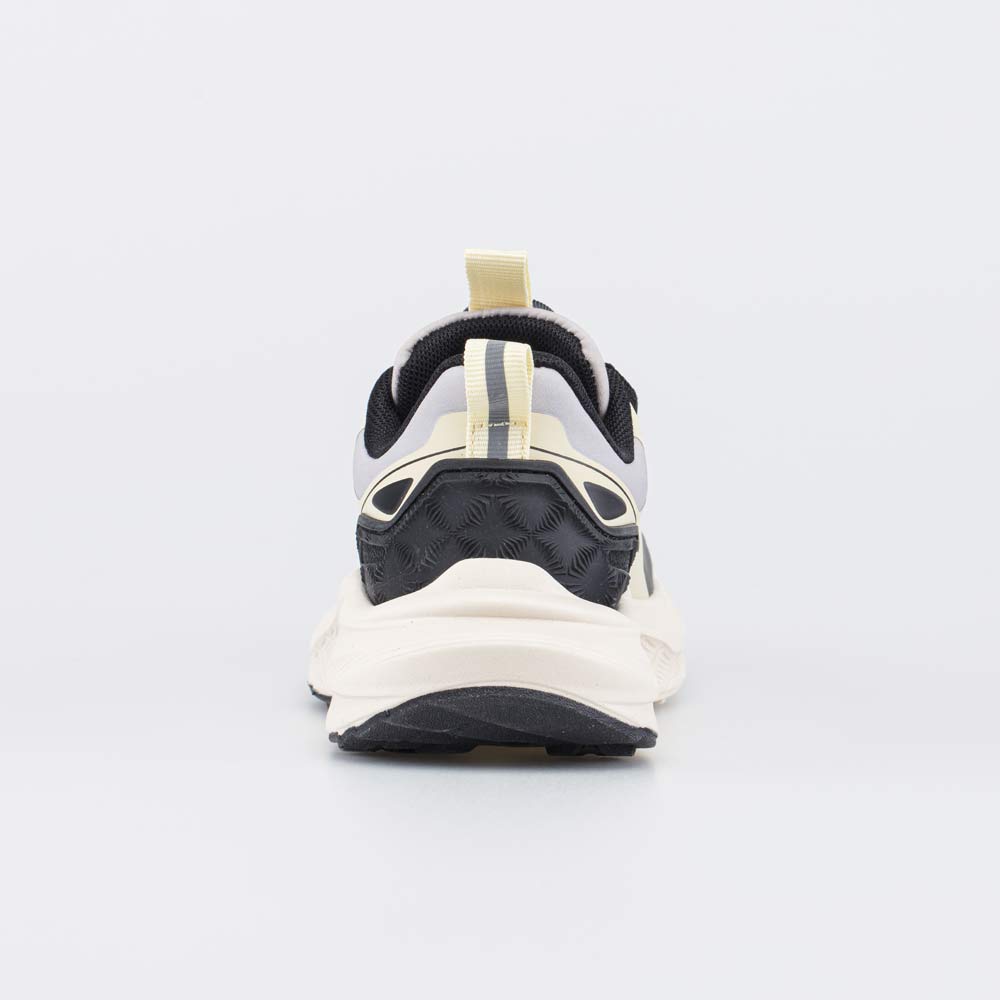 744289-12 Кроссовки с Softshell и системой быстрой шнуровки, все фото 5