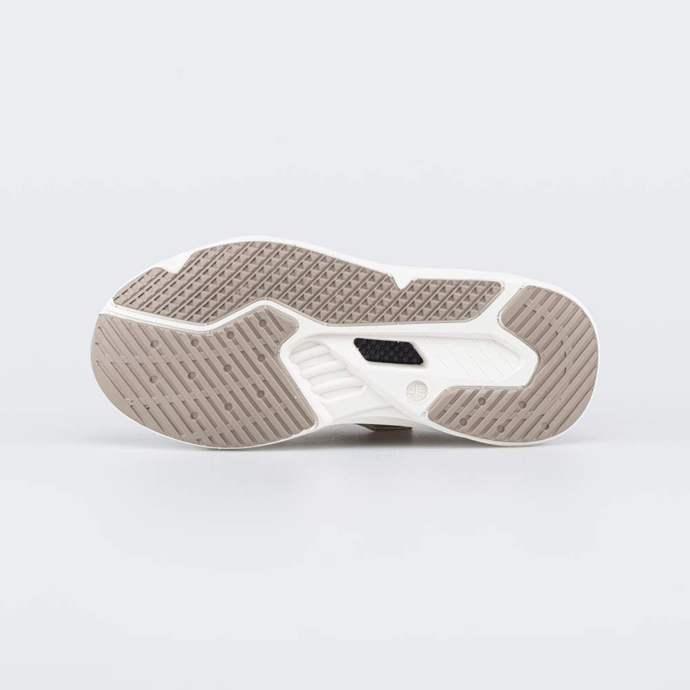 744290-11 Подростковые кроссовки для девочки, все фото 3