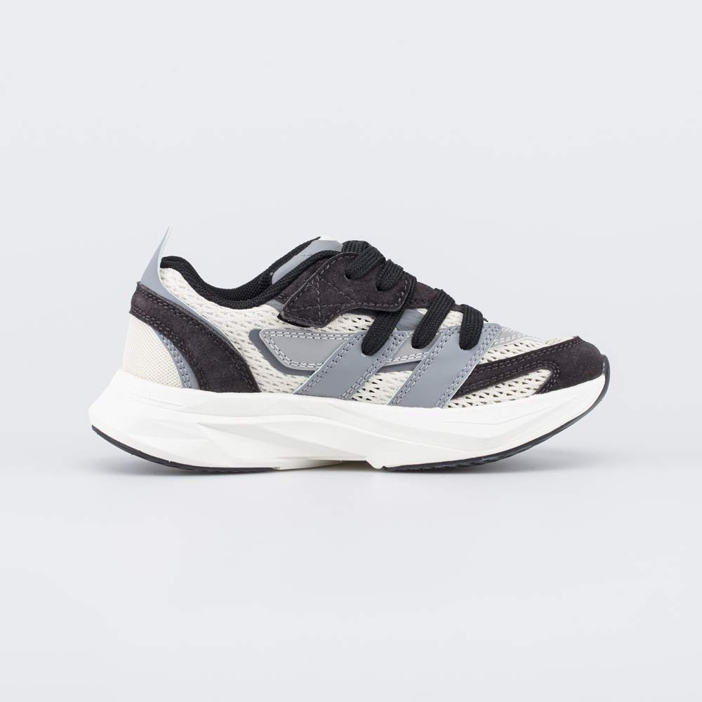 744290-12 Подростковые кроссовки для мальчика, все фото 2