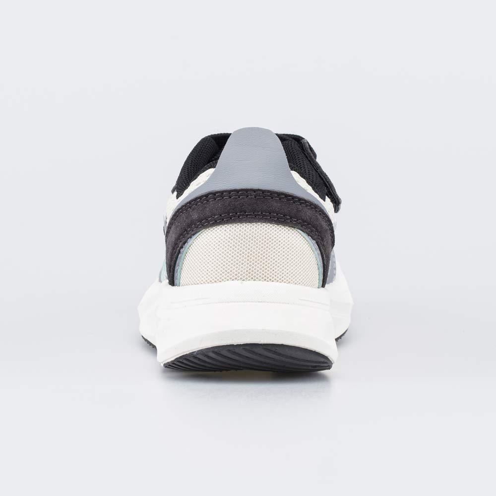 744290-12 Подростковые кроссовки для мальчика, все фото 5