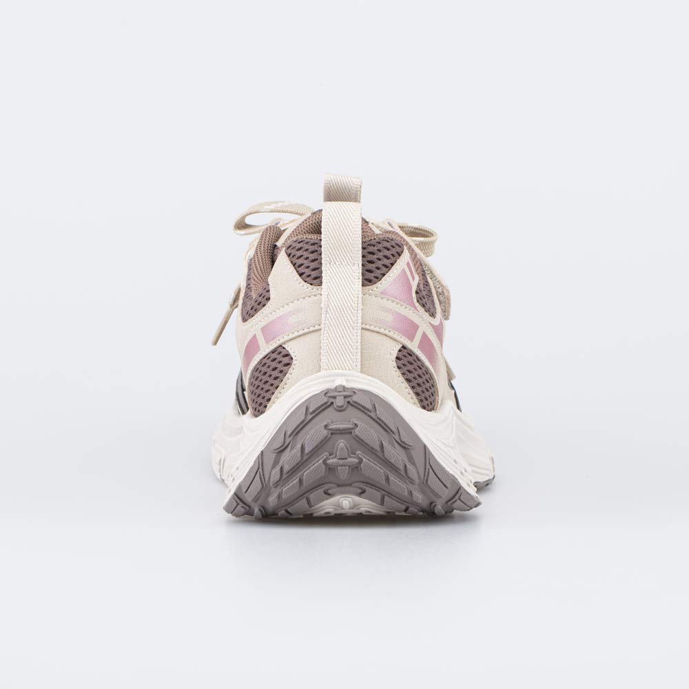 744292-11 Дышащие кроссовки для девочки, все фото 5