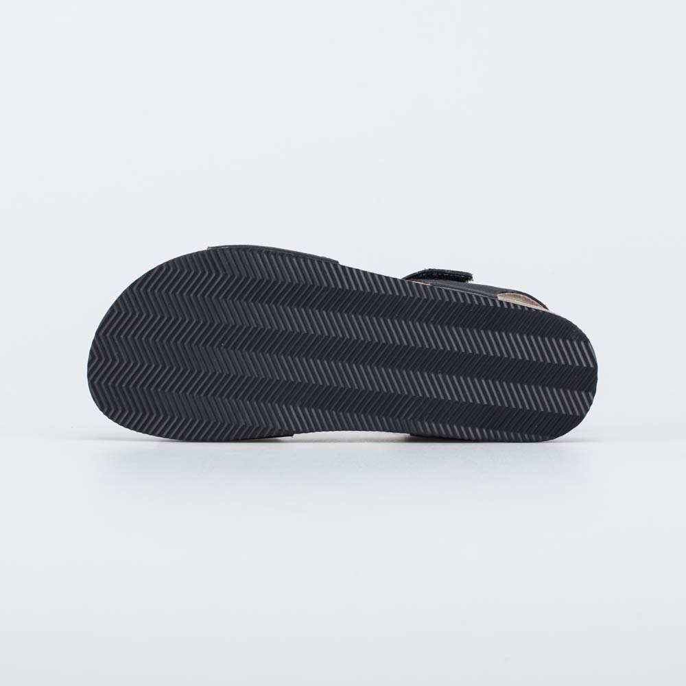 723035-21 Сандалии на пробковой подошве, все фото 3