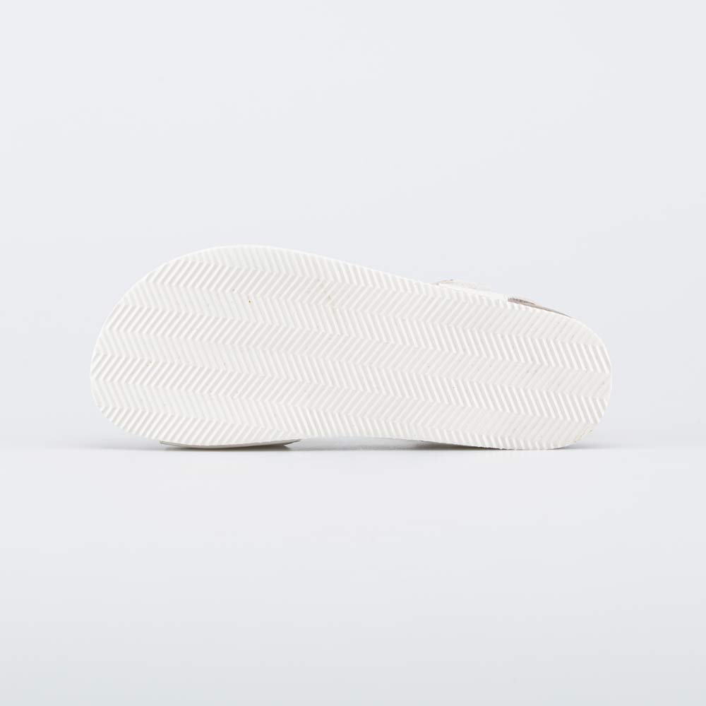 723035-23 Сандалии на пробковой подошве, все фото 3