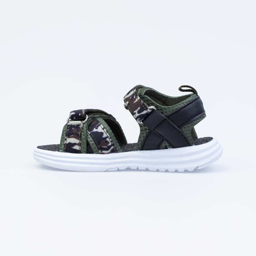 324030-11 Пляжная обувь, все фото 2