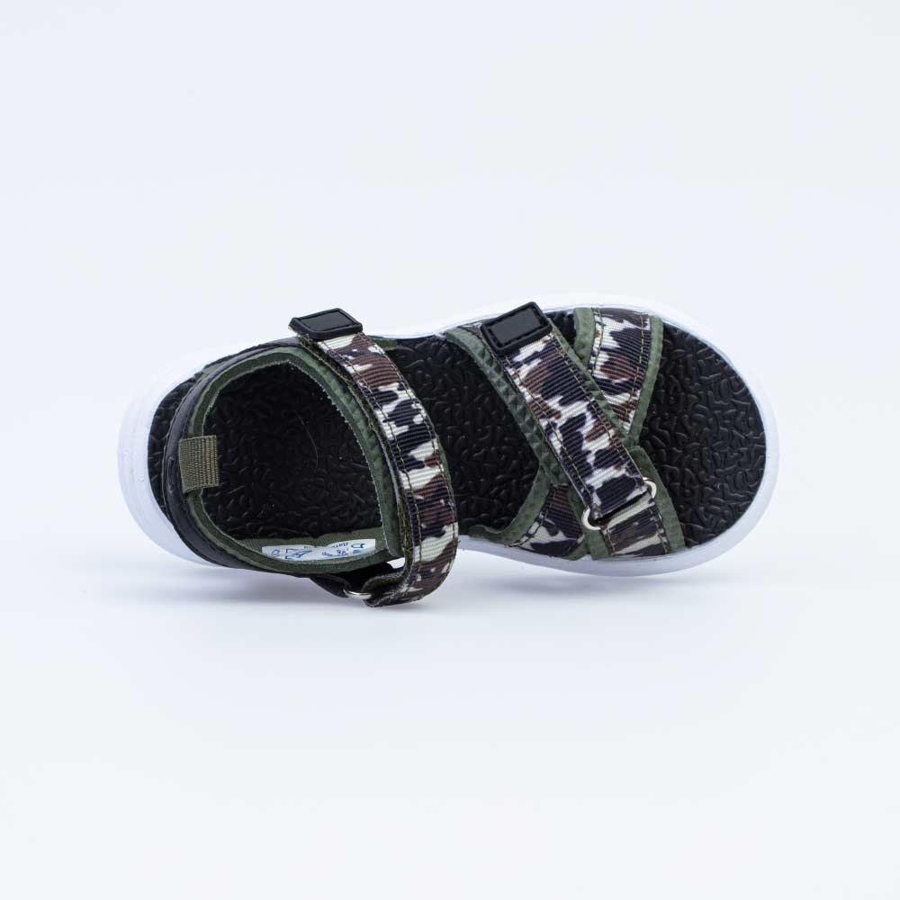 324030-11 Пляжная обувь, все фото 4