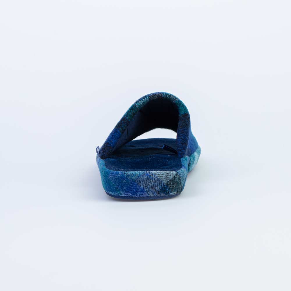 731083-12 Тапочки, все фото 5