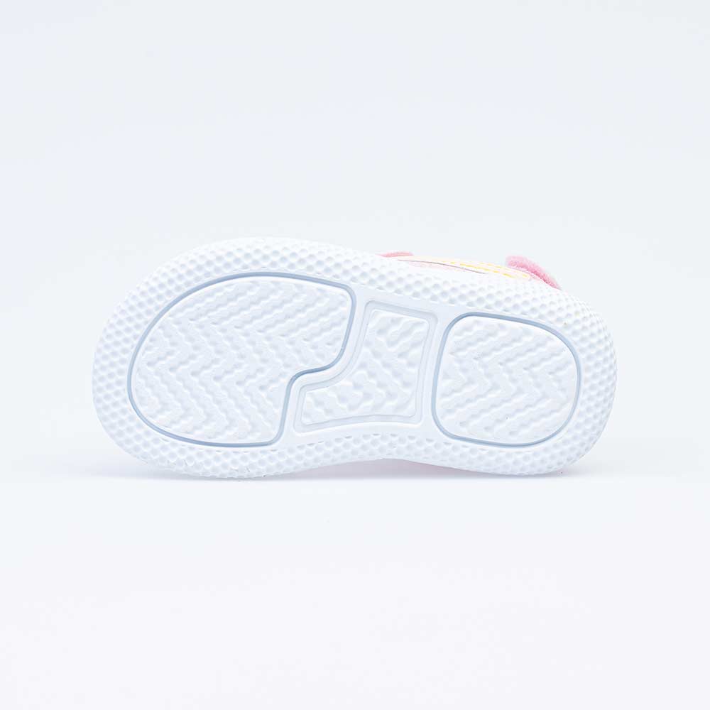 324032-12 Пляжная обувь, все фото 3