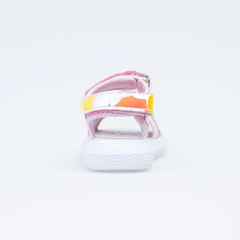 324032-12 Пляжная обувь, все фото 5