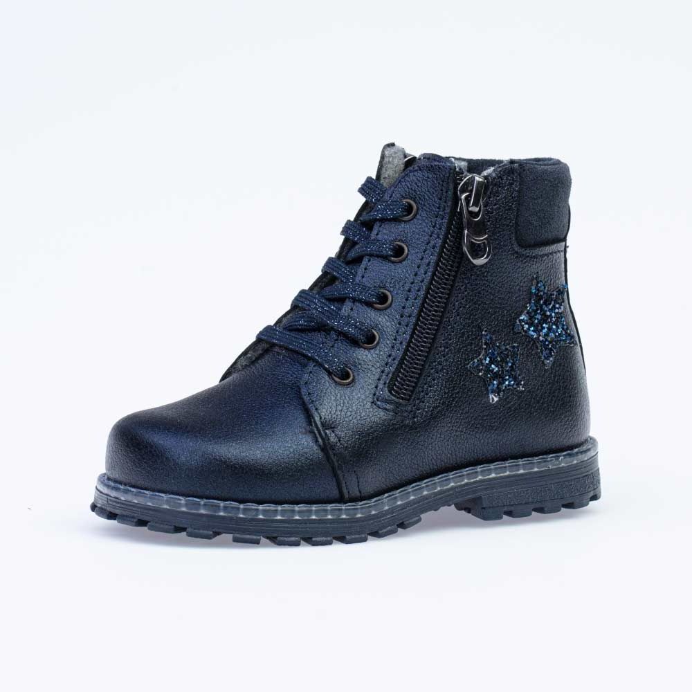 352288-31 Ботинки, все фото 1