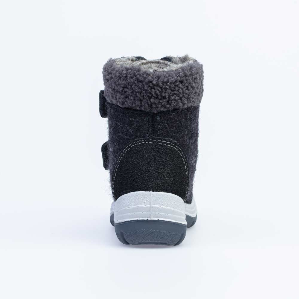 357003-42 Валенки, все фото 5