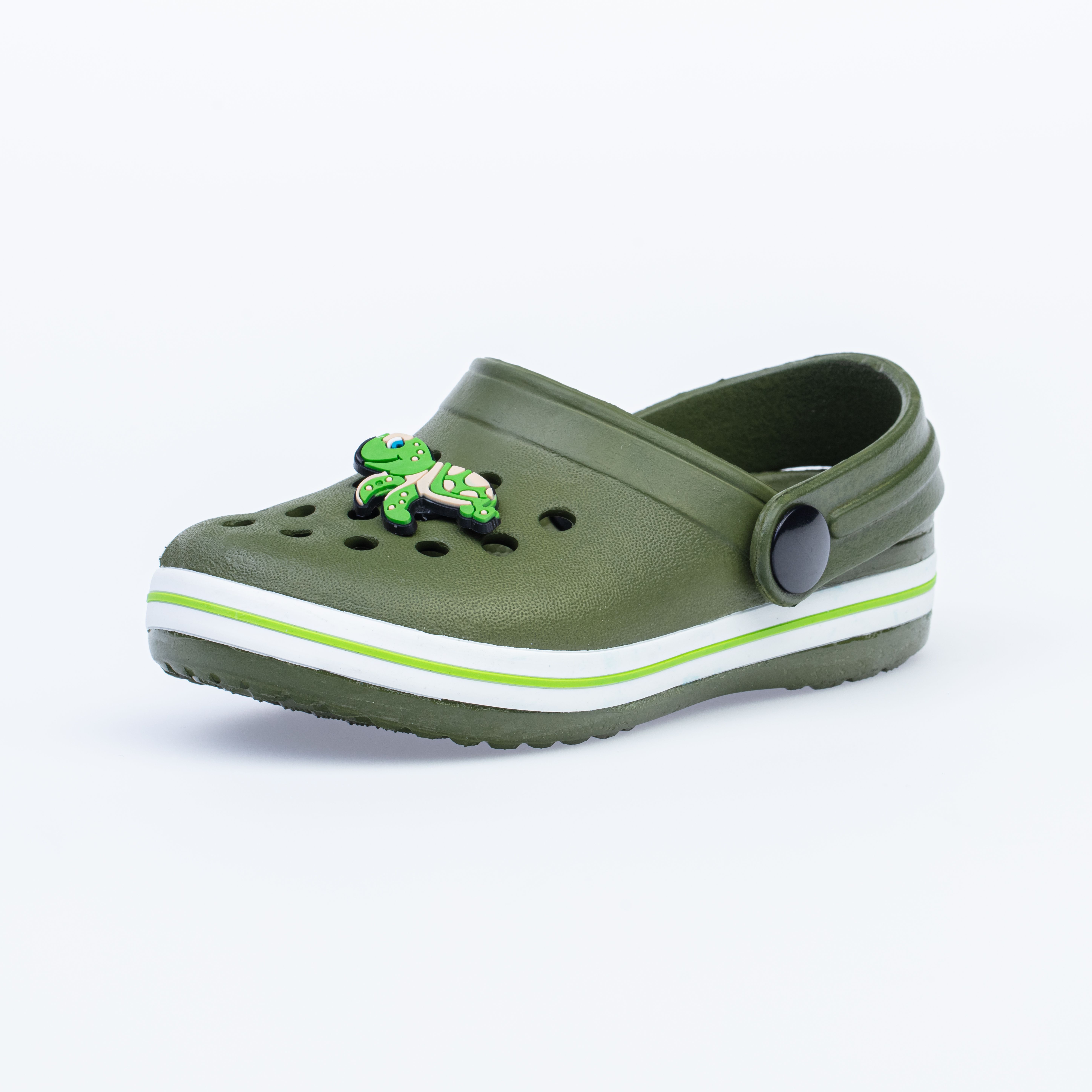 325086-01 Сабо пляжные, все фото 1