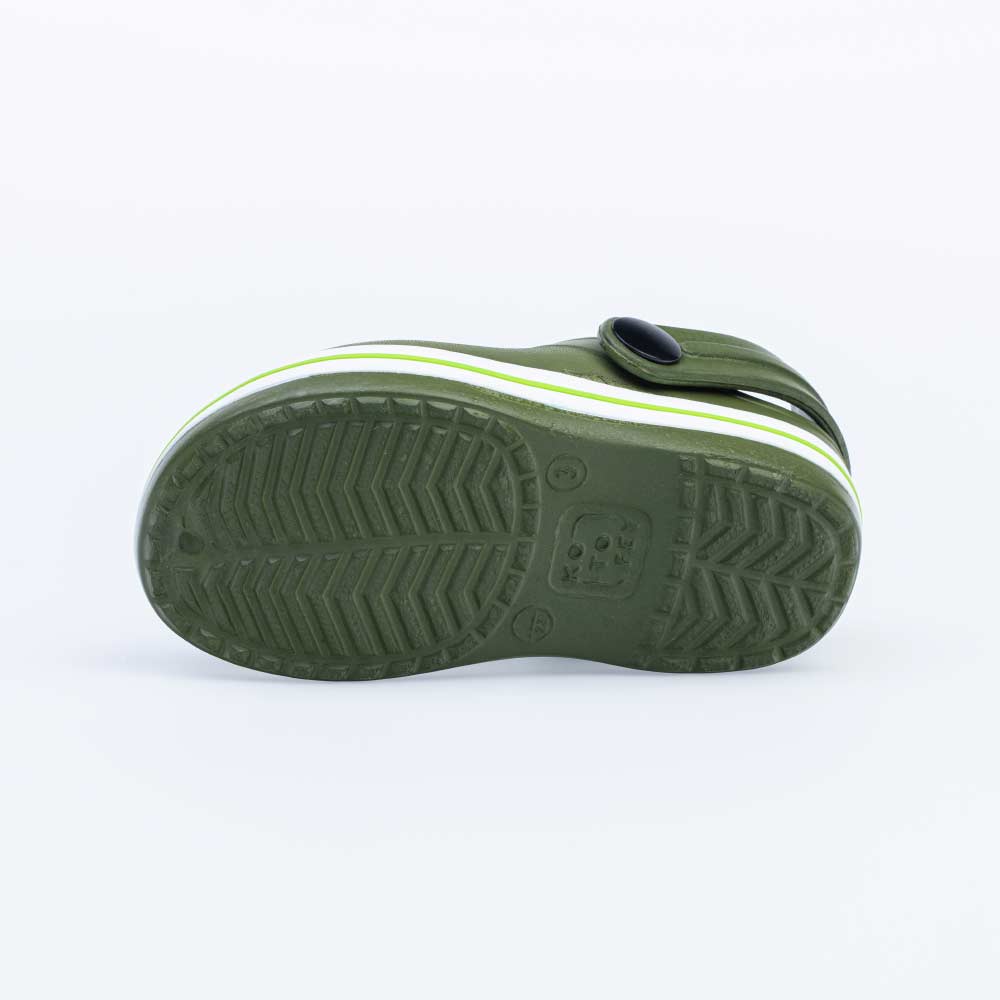 325086-01 Сабо пляжные, все фото 4