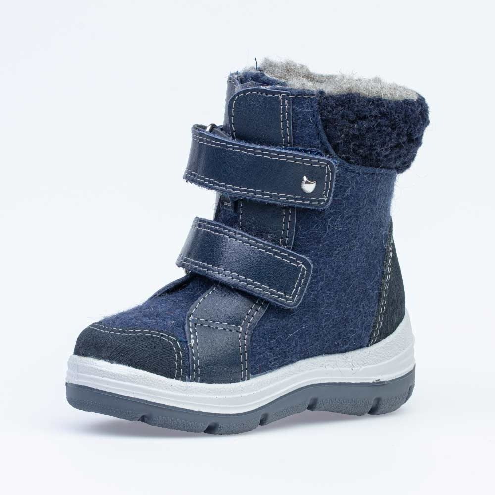 357003-41 Валенки, все фото 1