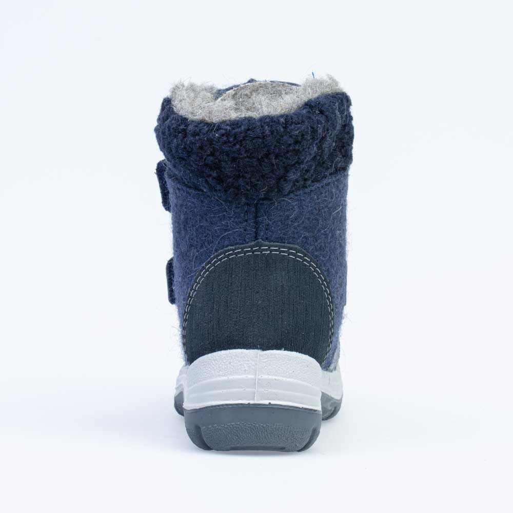 357003-41 Валенки, все фото 5